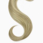 P12/24 - Blond clair méché doré