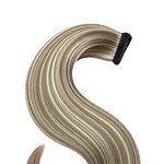 P8/613 - Chatain clair cendré blond clair