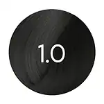 1.0 - Noir