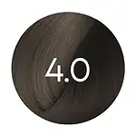 4.0 - Chatain