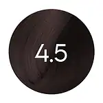 4.5 - Chatain Acajou
