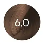 6.0 - Blond Foncé