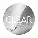 Clear