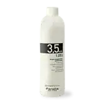 3.5 Volume