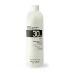 30 Volume