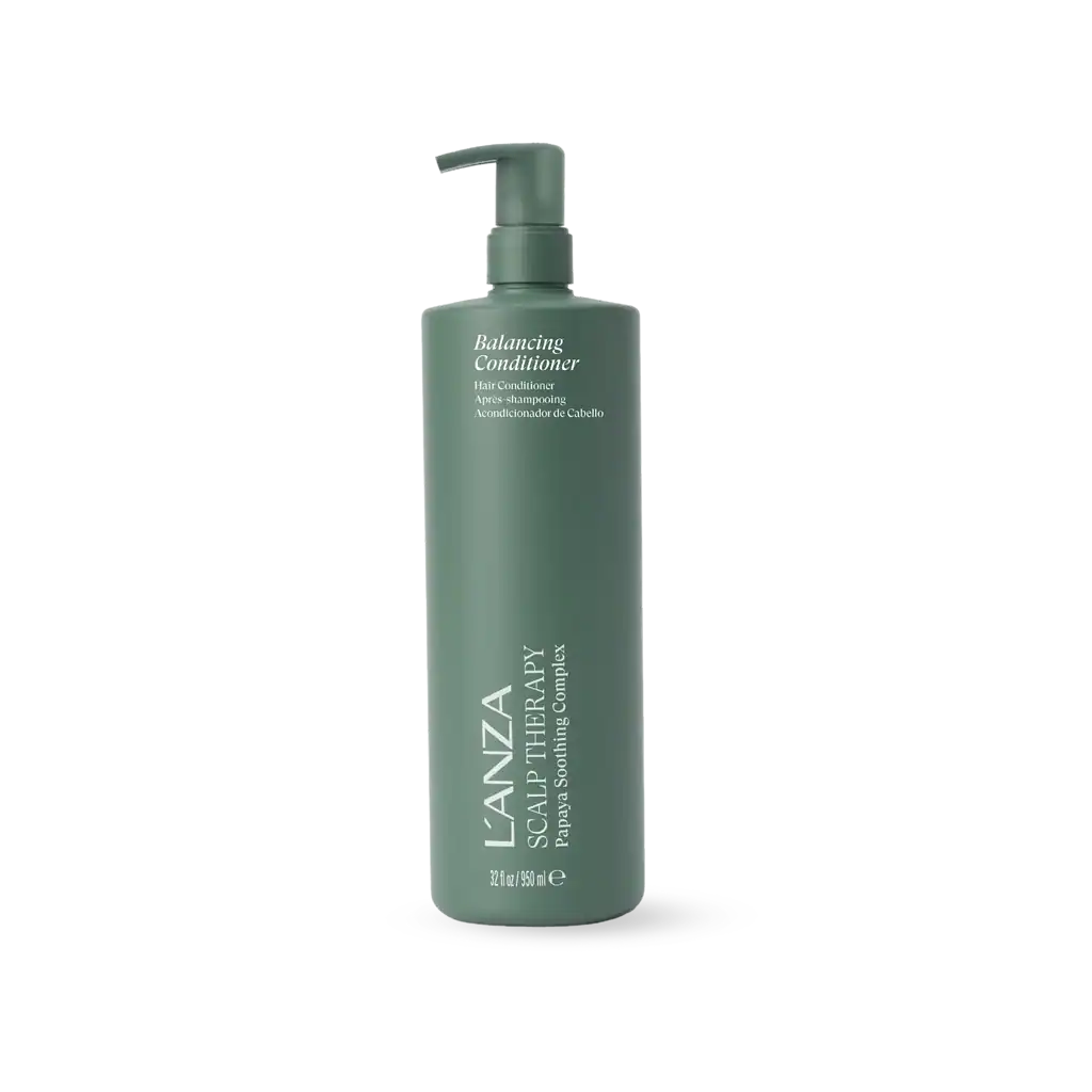 L'anza revitalisant balancing 1 litre