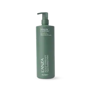 L'anza revitalisant balancing 1 litre