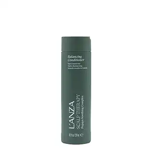 L’ANZA Scalp – Revitalisant Équilibrant 250ML