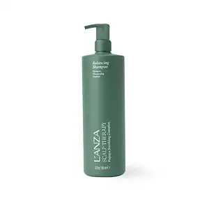 L'Anza Scalp balancing shampoing 1L